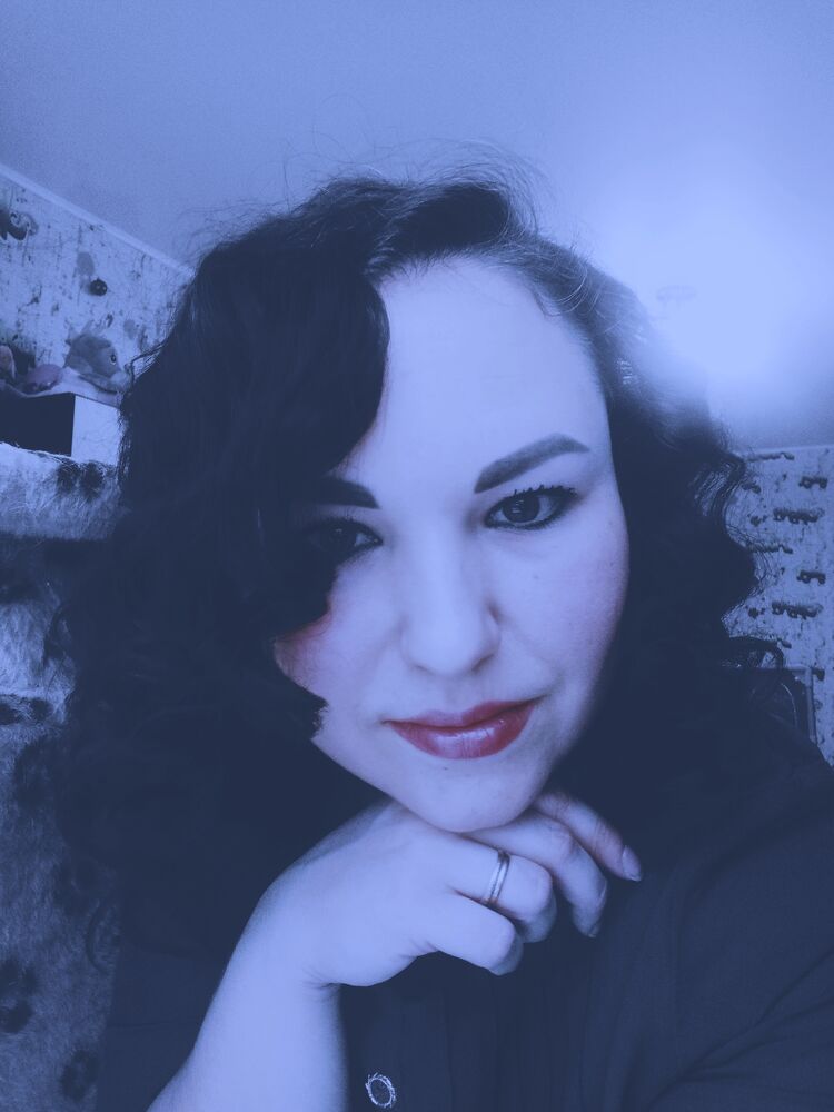  ,   , 36 ,   c , 