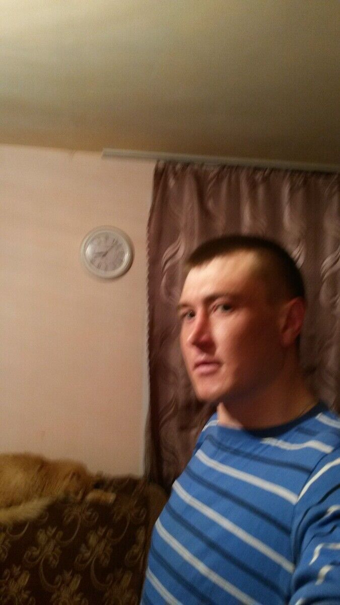 ���� 19957070 ������� �����, 33 ����, ���� ���������� � ��������