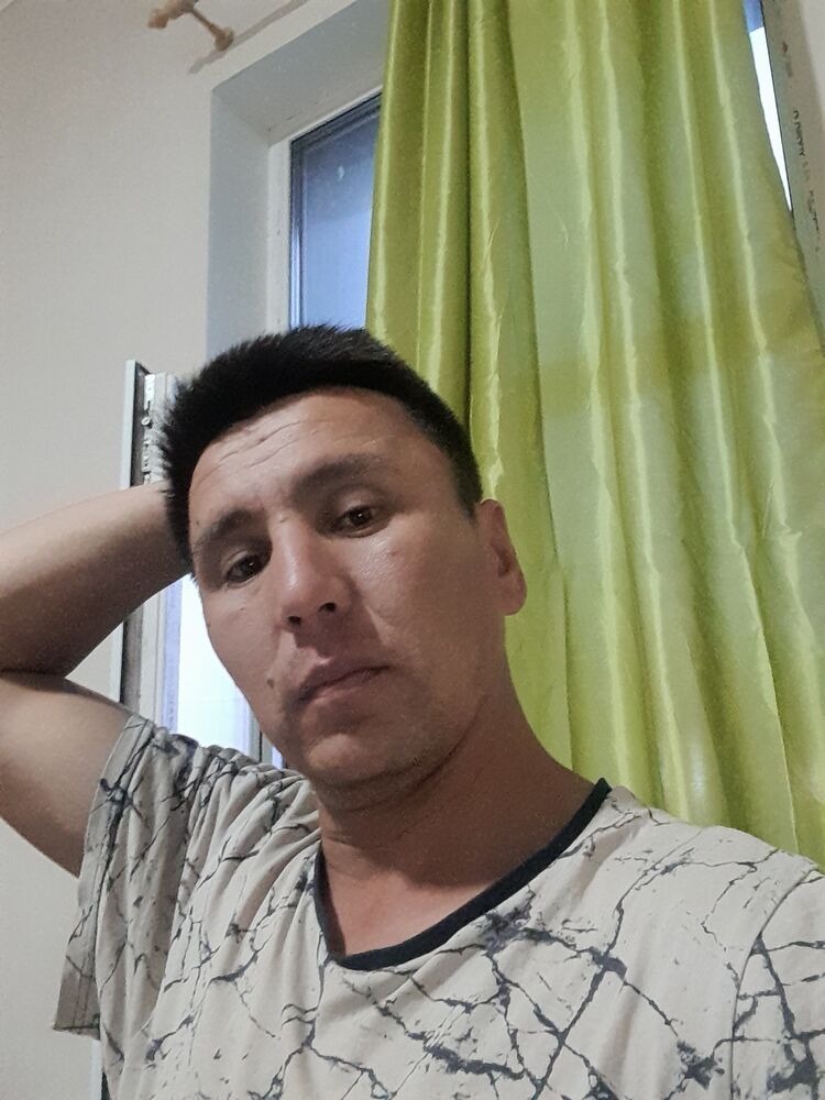  28055890  , 36 ,    