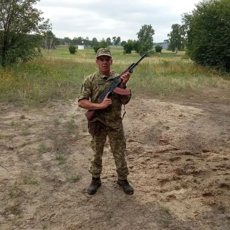 ���������� �������, ���� ������� �������, 27 ���, ������������ ��� ����� � ���������, c�������� ���������