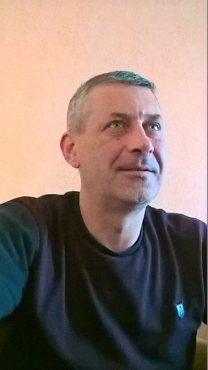 ���� 9498540 ������� ����, 54 ����, ���� ���������� � ������