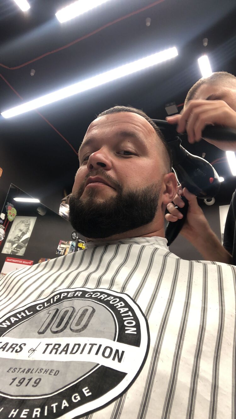 ���������� ���������, ���� ������� �����, 37 ���, ������������ ��� ������, ����� � ���������