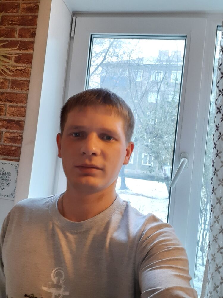  24181080  , 33 ,    