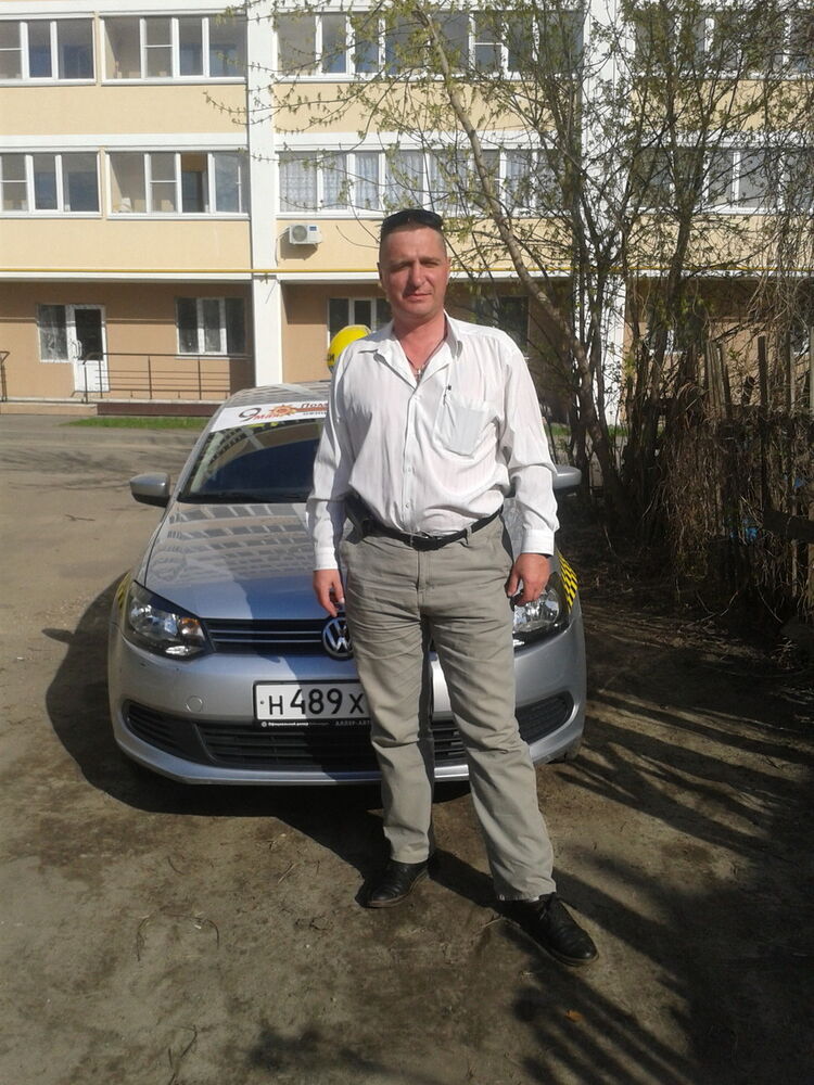 ���� 9136530 ������� ����, 55 ���, ���� ���������� � �����