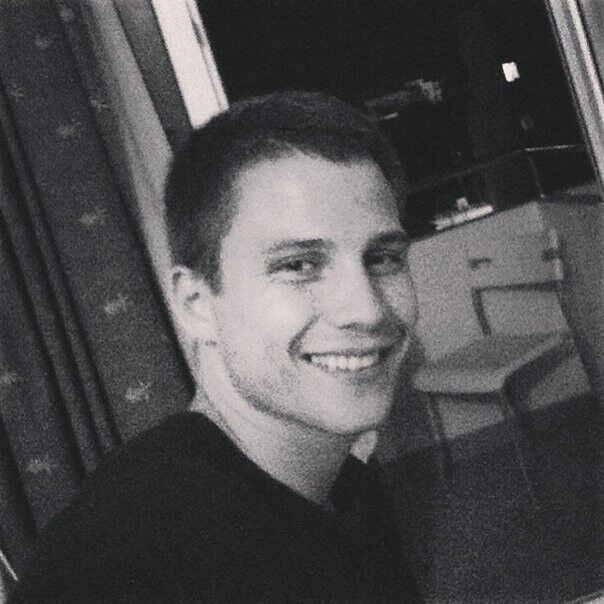 ���� 10528600 ������� ���������, 32 ����, ���� ���������� � ������