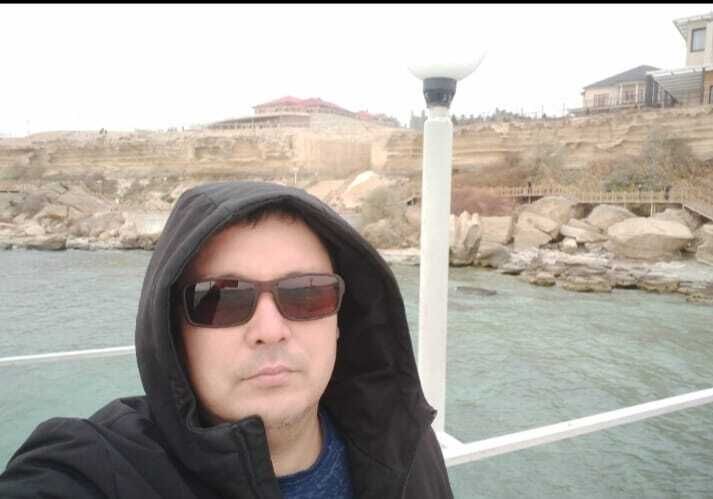 ���� 56172390 ������� ������, 40 ���, ���� ���������� � �����