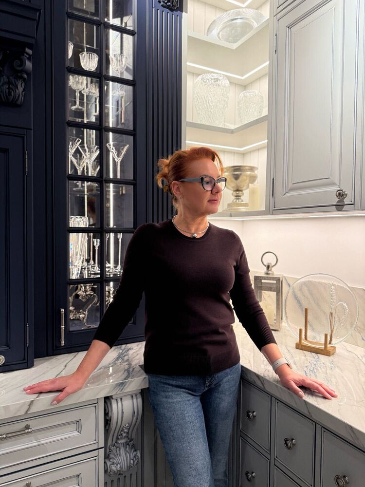 ���� 54797640 ������� ���������, 29 ���, ���� ���������� � ������