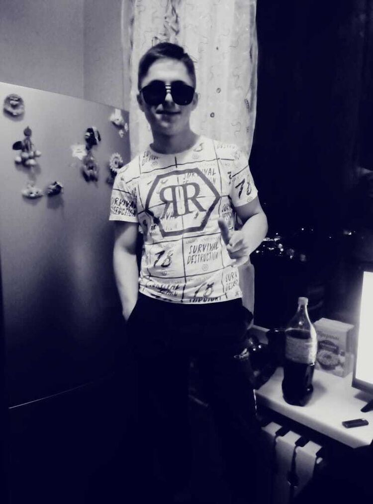 ���� 26637500 ����� ������, 24 ����, ���� ���������� � ��������������-����������