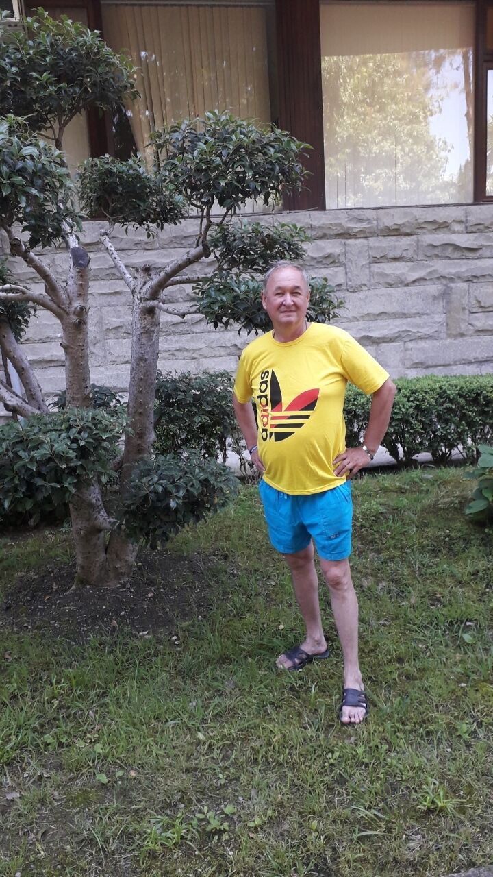  ,   , 62 ,   ,   