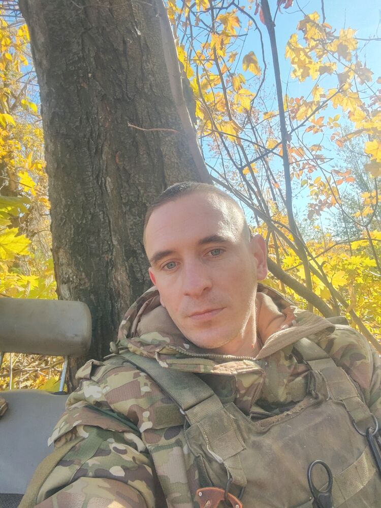 ���� 48551580 ������� ������, 34 ����, ���� ���������� � �������