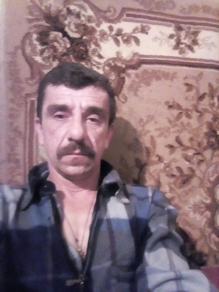  -,   , 53 ,   