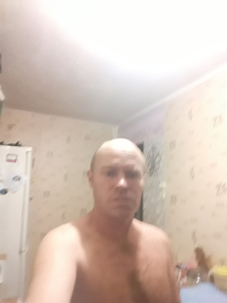 ���� 15292970 ������� �����, 49 ���, ���� ���������� � �������