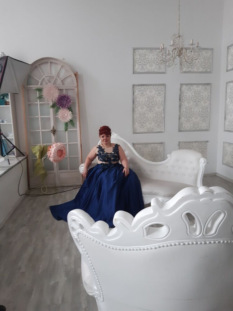 ���������� ����, ���� ������� ����, 52 ����, ������������ ��� ����� � ���������, c�������� ���������