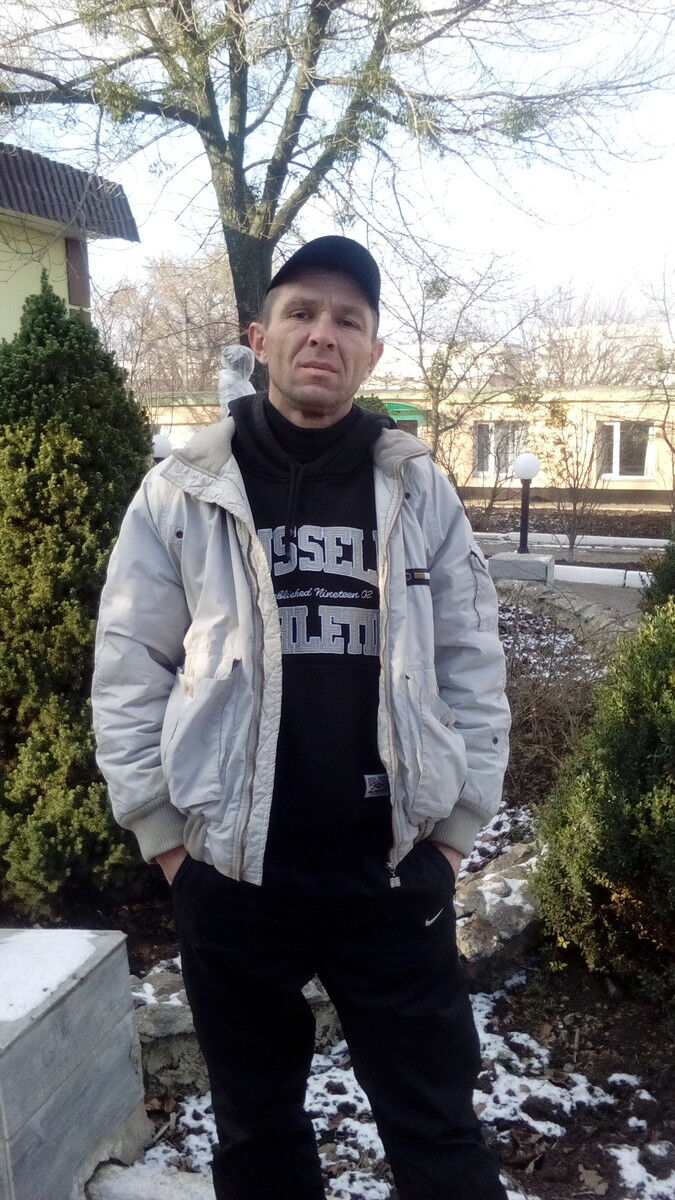 ���� 18902680 ������� ���������, 46 ���, ���� ���������� � ��������