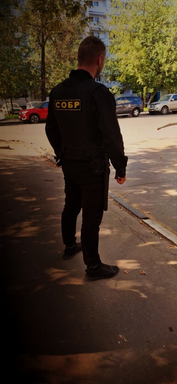  45920950  Dmitry, 29 ,    