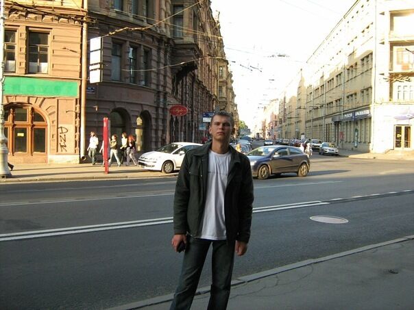 ���� 25161630 ������� �����, 42 ����, ���� ���������� � �����-����������