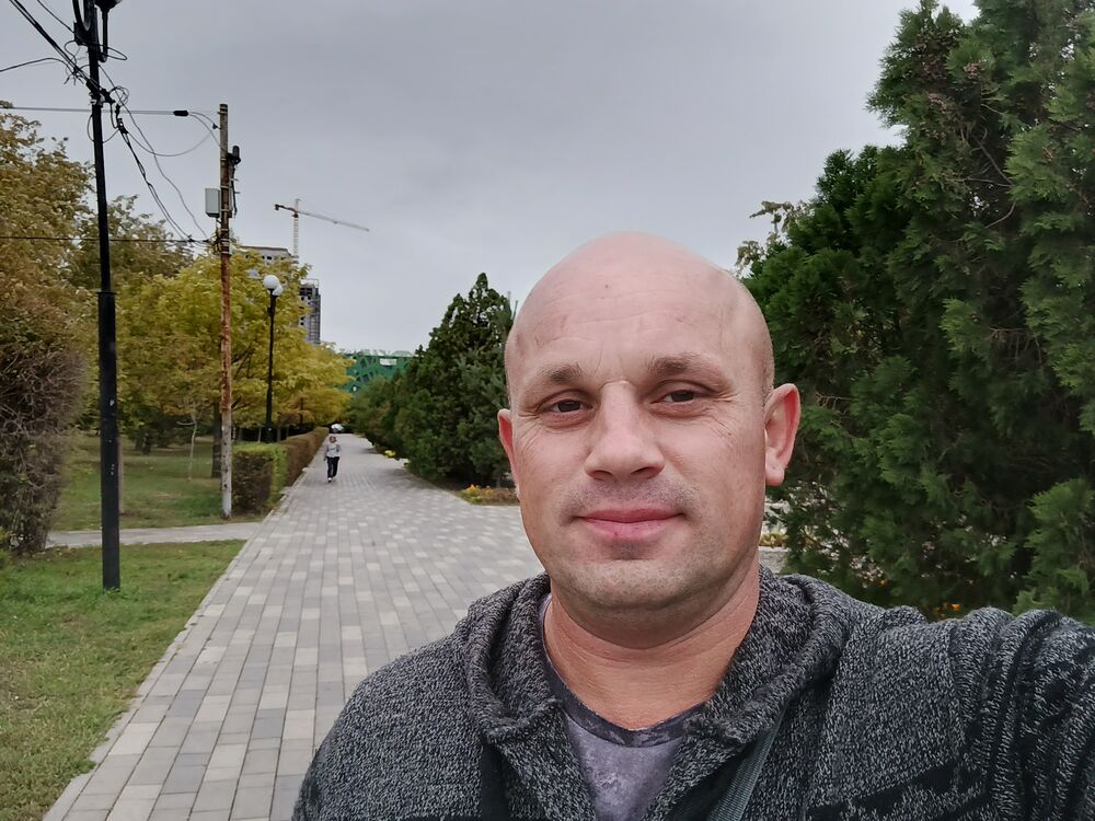  --,   , 41 ,   ,   , c 