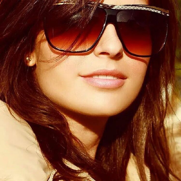  54149790  , 39 ,    -