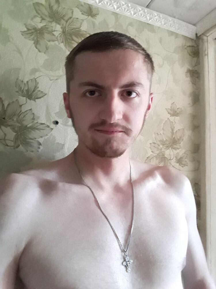  ,   , 30 ,     , c 