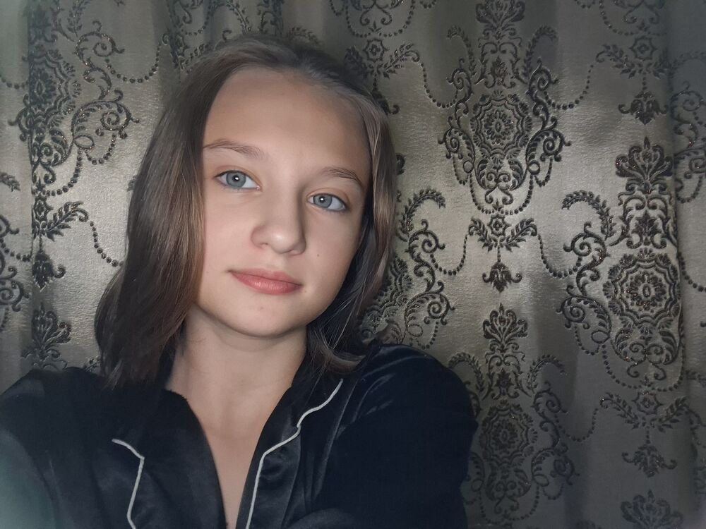 53167240  , 18 ,    