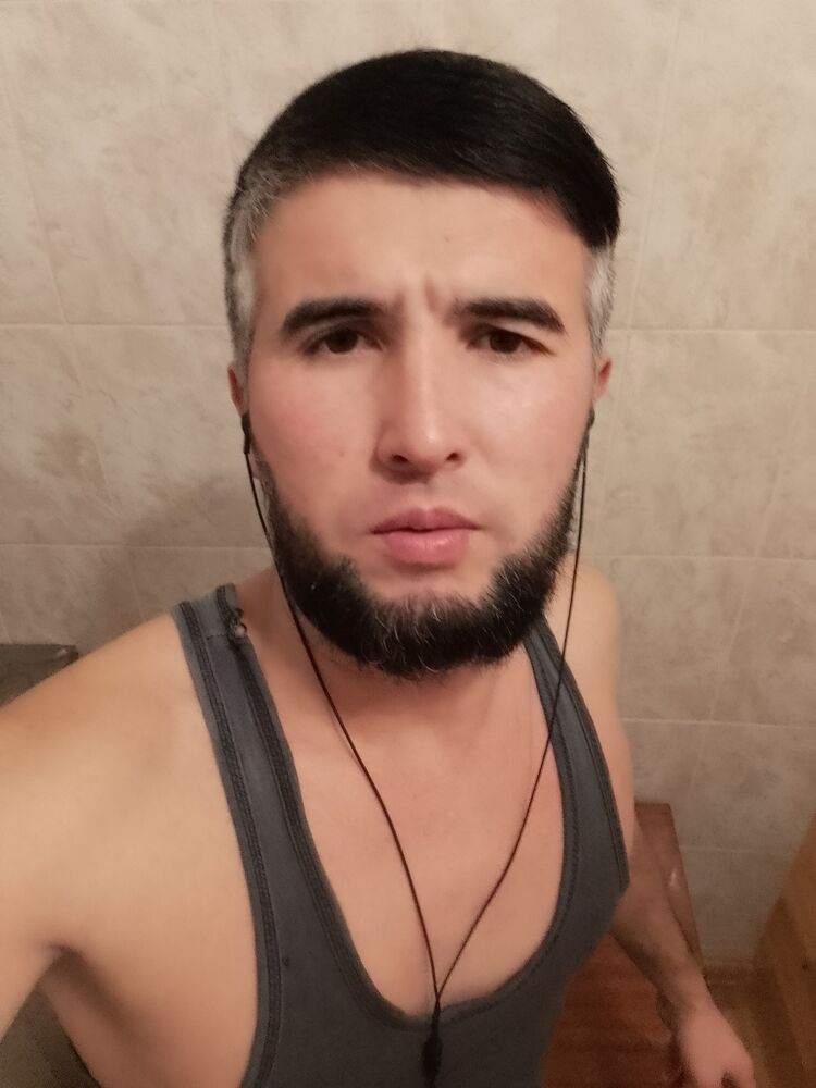 ���� 55943210 ������� �����, 35 ���, ���� ���������� � ��������