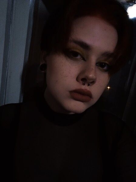  ,   , 21 ,     , c 