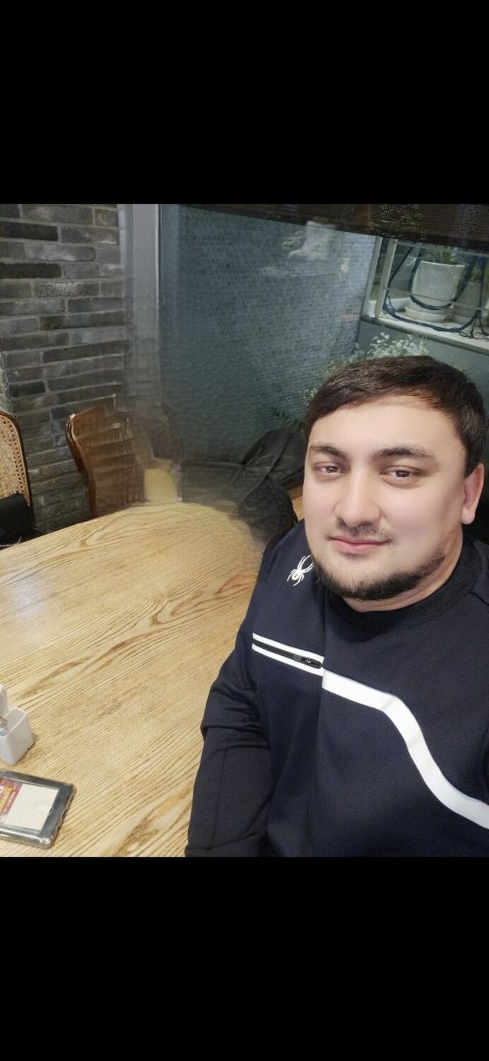  ,   Roma, 34 ,  