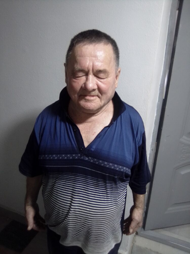  ,   , 68 ,   ,   