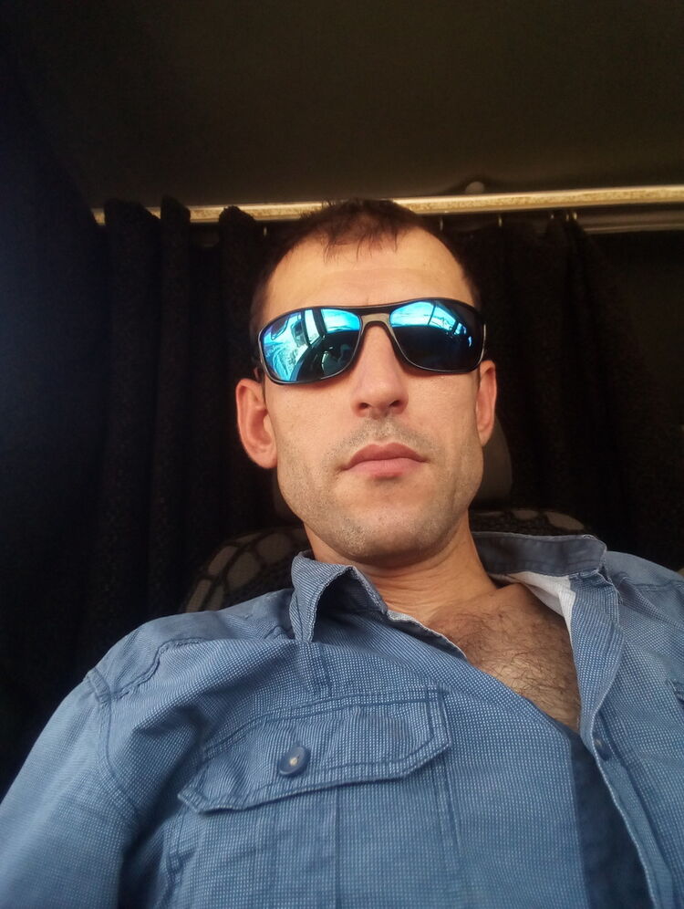 ���� 17086250 ������� Dima, 43 ����, ���� ���������� � ������