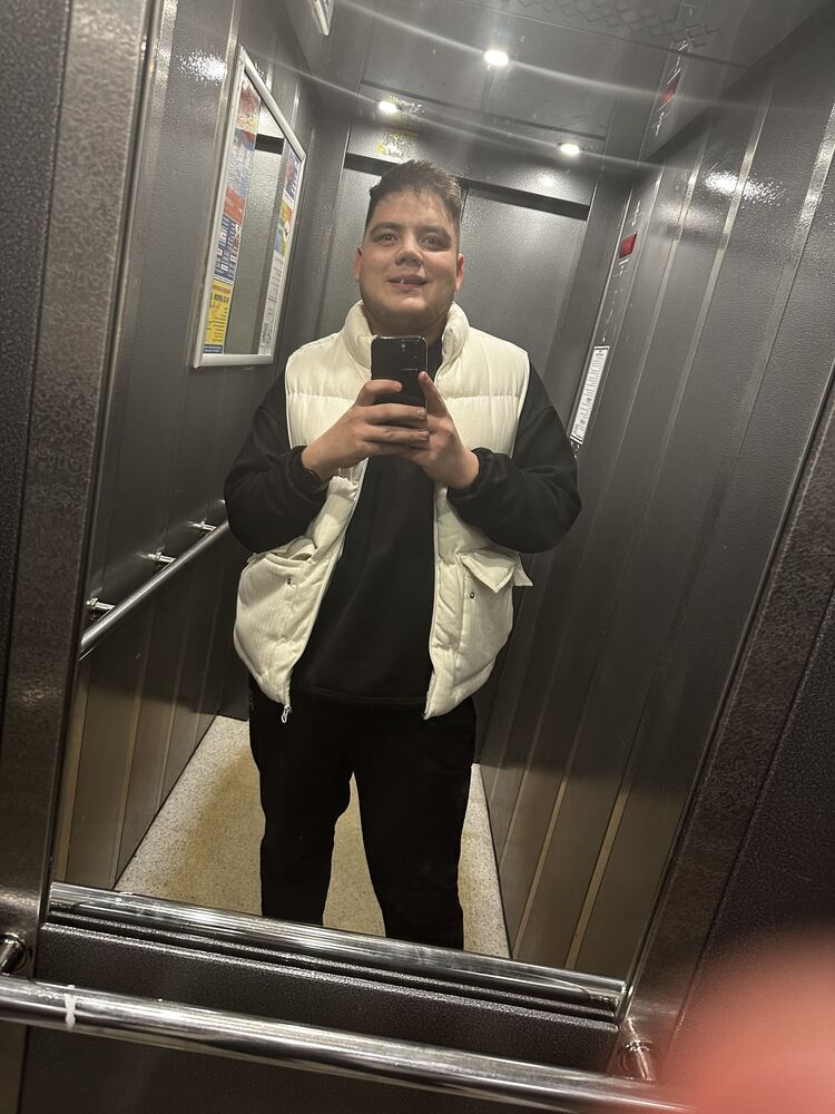 ���������� ������, ���� ������� �����, 27 ���, ������������ ��� ������, ����� � ���������, c�������� ���������, ���������