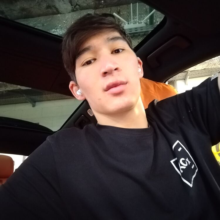 ���������� ������, ���� ������� ���, 26 ���, ������������ ��� ������, ����� � ���������, c�������� ���������, ���������