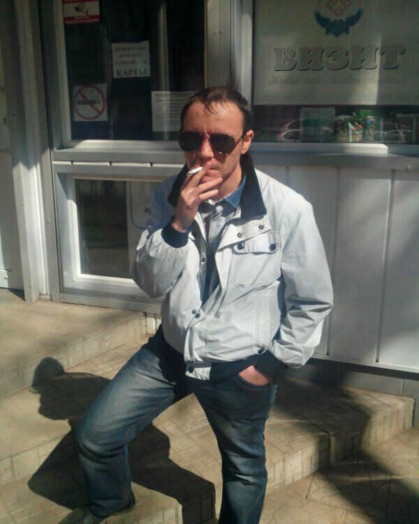 ���������� �������, ���� ������� �����, 39 ���, ������������ ��� ������, ����� � ���������, c�������� ���������