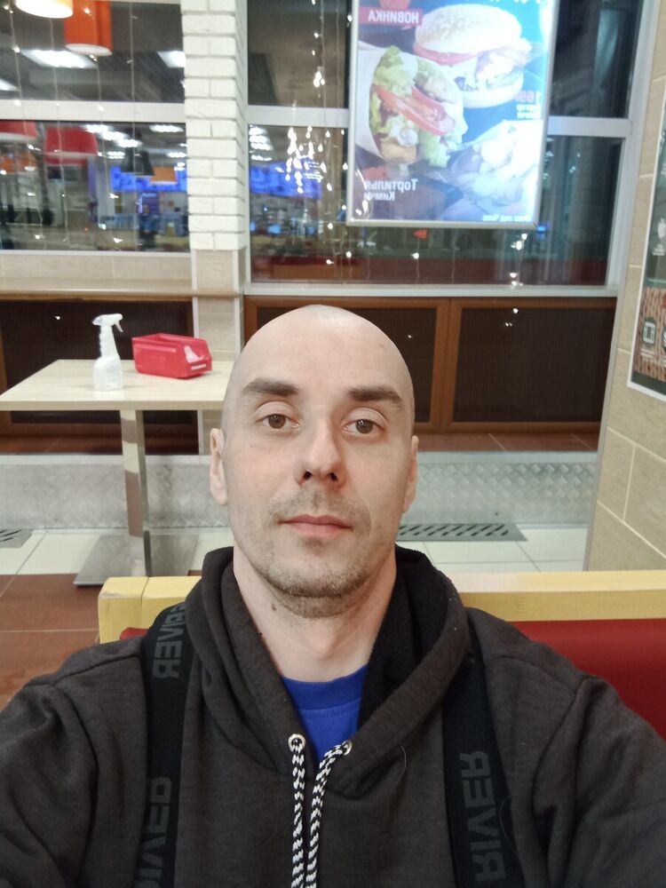 ���������� �����, ���� ������� ������, 46 ���, ������������ ��� ����� � ���������, c�������� ���������