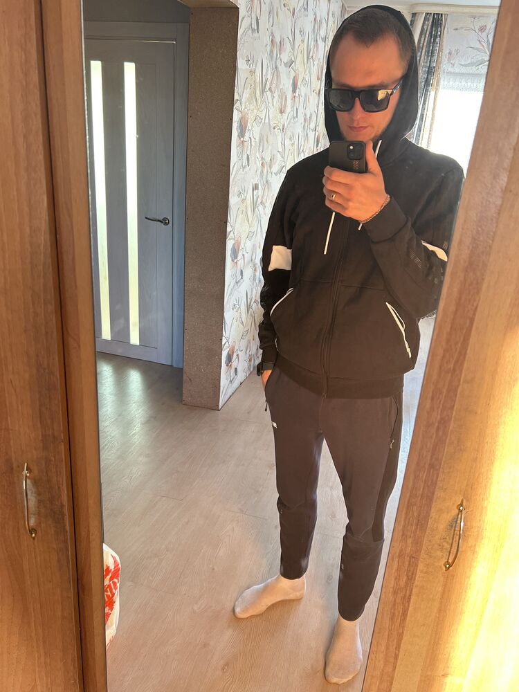  35077910  , 27 ,    