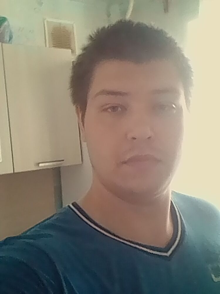 ���� 15912020 ������� �������, 28 ���, ���� ���������� � �����