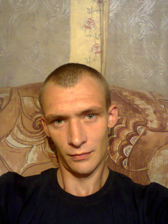 ���������� �������-���������, ���� ������� �������, 39 ���, ������������ ��� ������, ����� � ���������, c�������� ���������