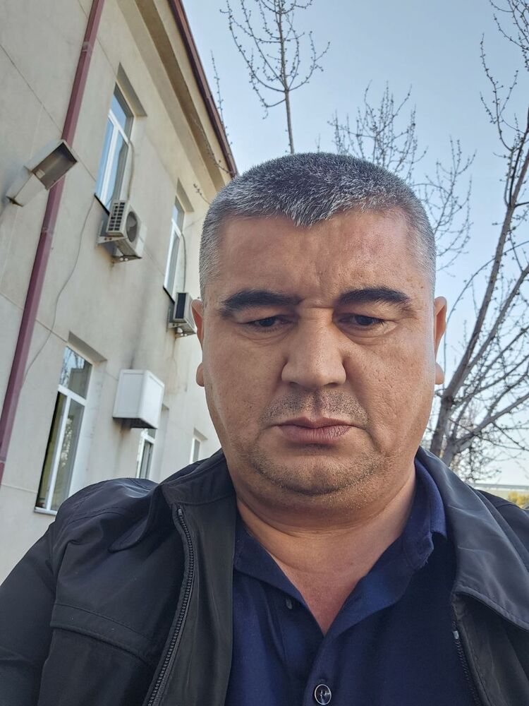 ���������� ������, ���� ������� ��������, 52 ����, ������������ ��� ������, ����� � ���������