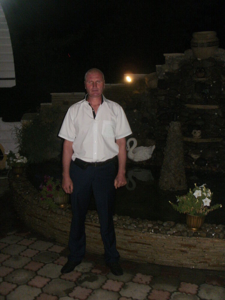 ���������� ������, ���� ������� Oleg, 49 ���, ������������ ��� ������, ����� � ���������, c�������� ���������