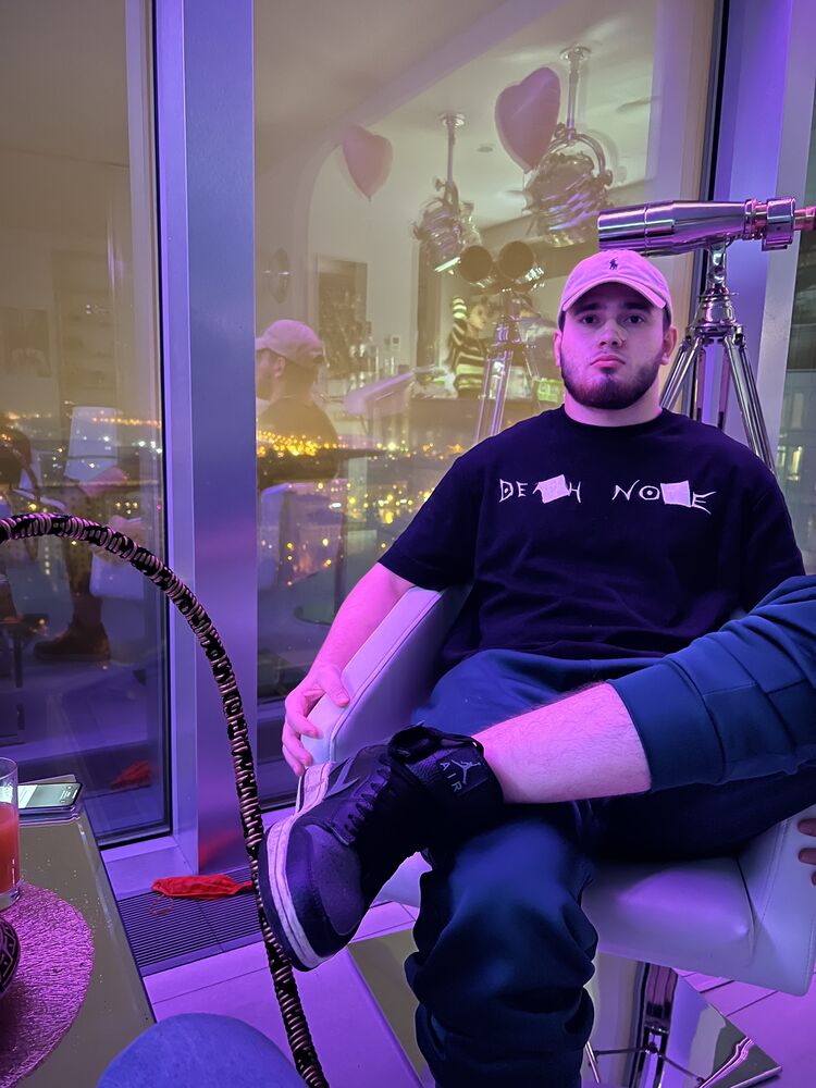  ,   , 28 ,  