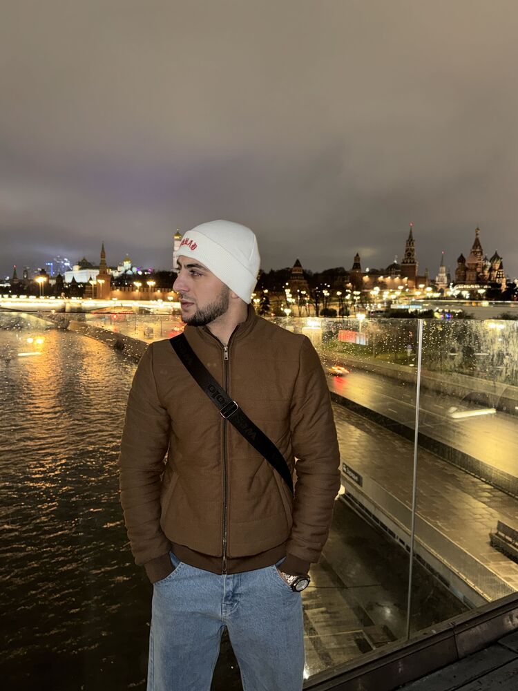 ���� 48231580 ����� ����, 25 ���, ���� ���������� � ������