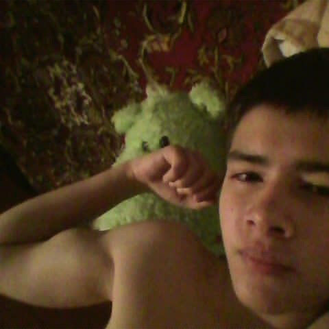 ���� 11460810 ������� ������, 26 ���, ���� ���������� � ������