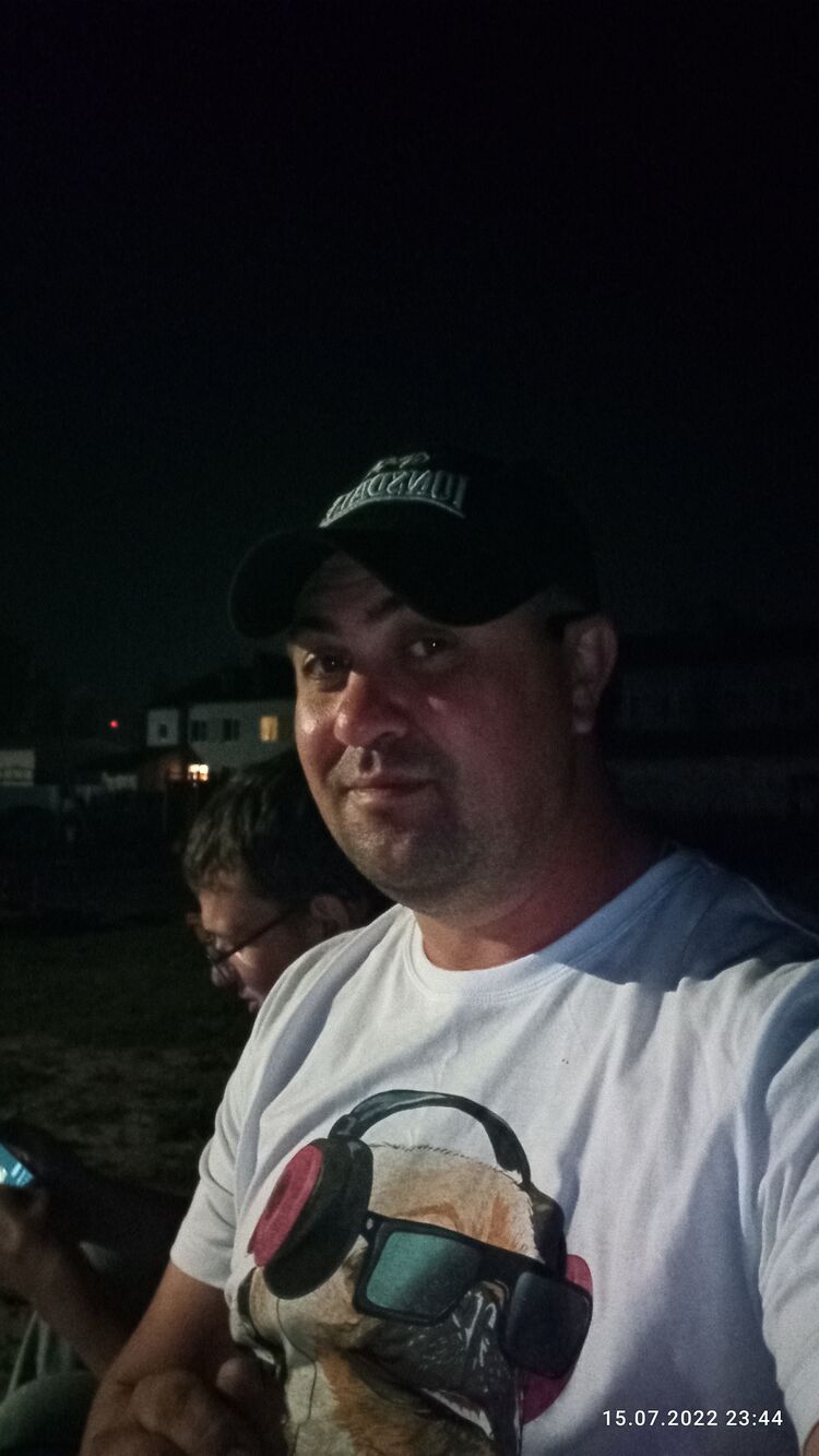 ���� 34181390 ������� Evgeny, 37 ���, ���� ���������� � ������ ���������