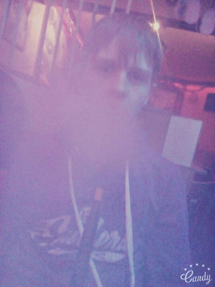 ���� 26303190 ������� Nicolae, 26 ���, ���� ���������� � ��������