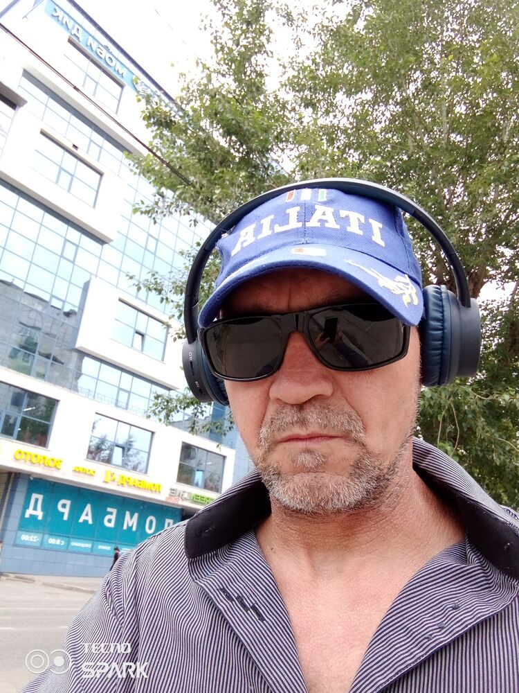  ,   , 53 ,   c 