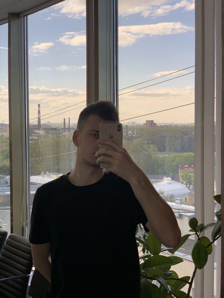  ,   , 24 ,   