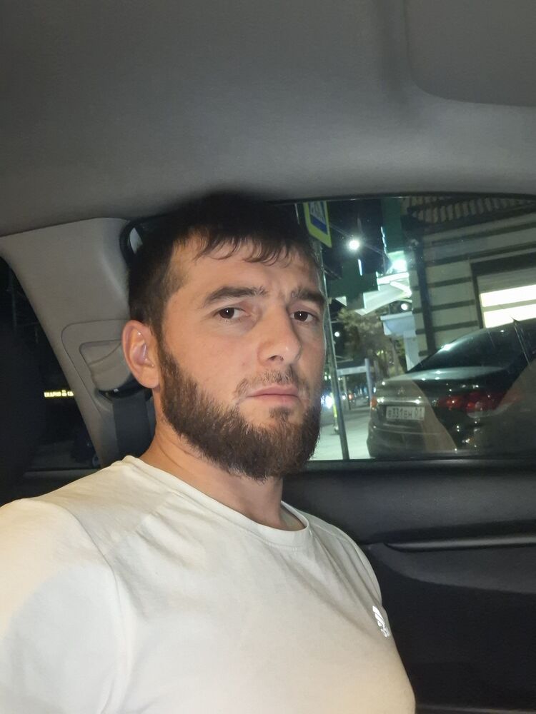 ���������� ���������, ���� ������� ���, 36 ���, ������������ ��� ������, ����� � ���������