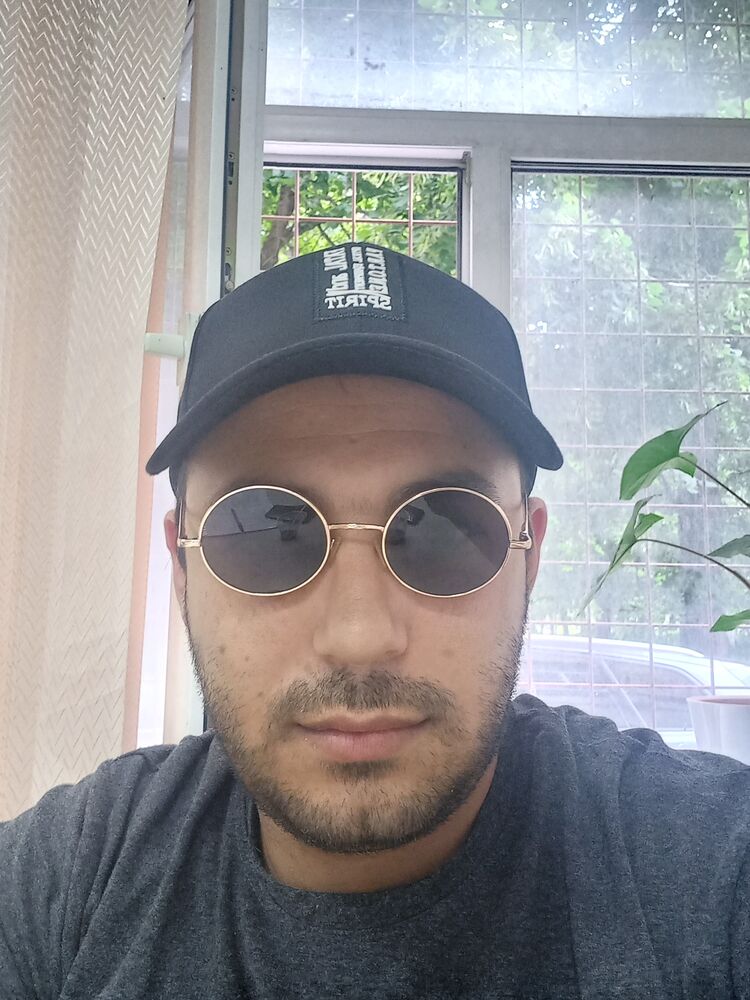 ���������� ������, ���� ������� ���, 36 ���, ������������ ��� ����� � ���������