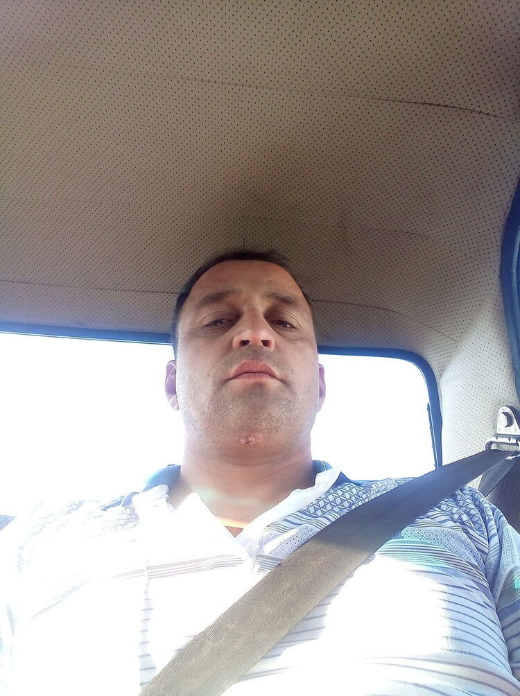  ,   , 45 ,  