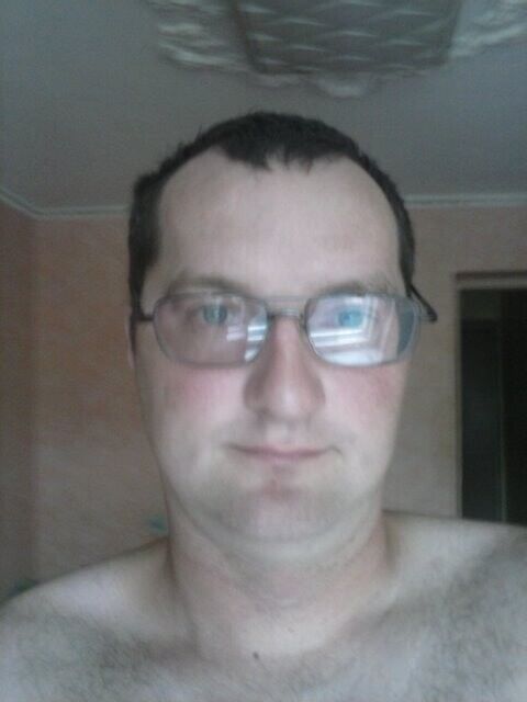  ,   , 38 ,   c 