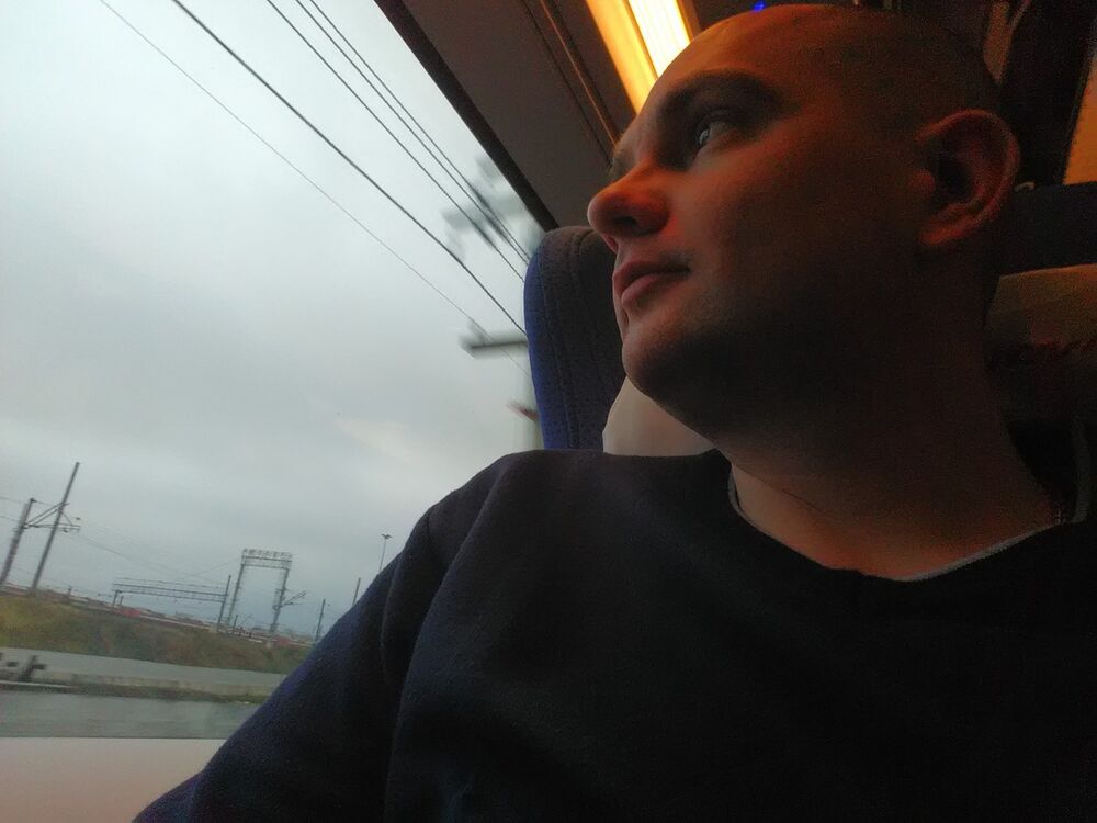 ���� 11923390 ������� ������, 38 ���, ���� ���������� � �������